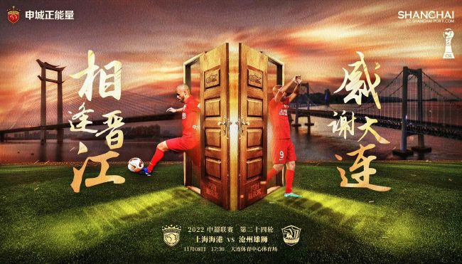 久久亚洲精品国产亚洲老地址